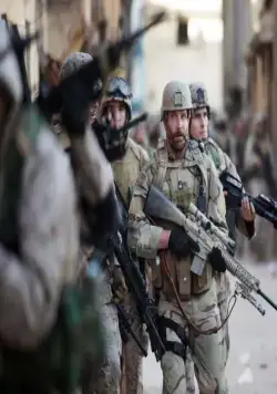 Снайпер (2014) смотреть онлайн Снайпер (2014) фильм смотреть онлайн