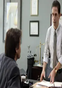 Убить гонца (2014) смотреть онлайн бесплатно Убить гонца (2014) фильм смотреть онлайн бесплатно