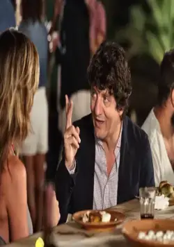 Вот так подружка (2014) смотреть онлайн бесплатно Вот так подружка (2014) фильм смотреть онлайн бесплатно