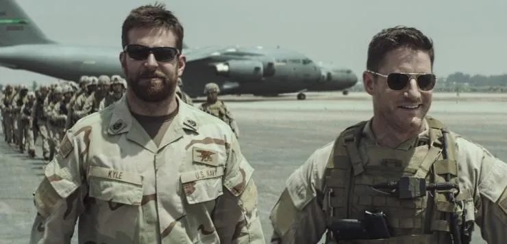 Снайпер (2014) смотреть онлайн бесплатно Снайпер (2014) фильм смотреть онлайн бесплатно