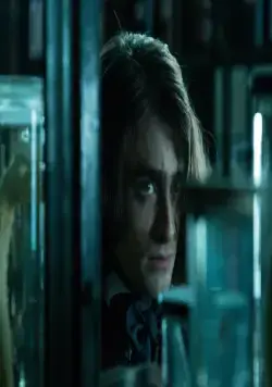 Виктор Франкенштейн (2015) смотреть онлайн бесплатно Виктор Франкенштейн (2015) фильм смотреть онлайн бесплатно