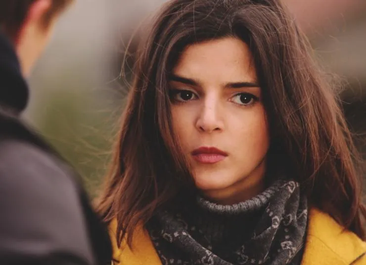 Переводчик (2015) в хорошем качестве смотреть онлайн Переводчик (2015) фильм в хорошем качестве смотреть онлайн