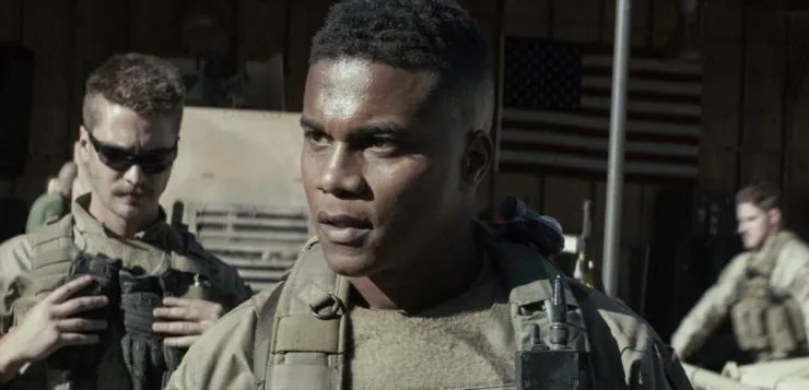 Снайпер (2014) в хорошем качестве смотреть онлайн Снайпер (2014) фильм в хорошем качестве смотреть онлайн