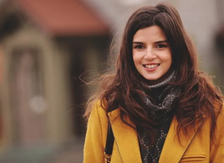 Переводчик (2015) смотреть онлайн бесплатно Переводчик (2015) фильм смотреть онлайн бесплатно