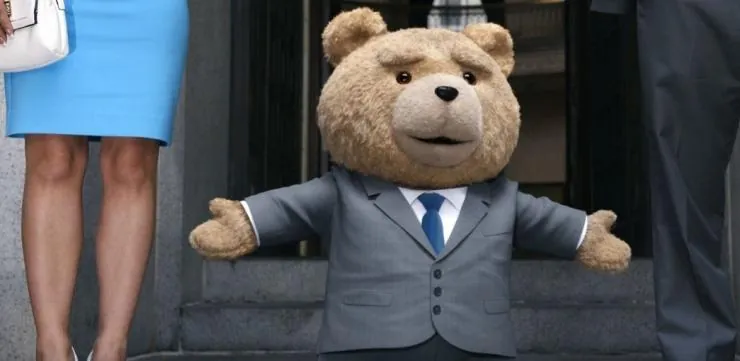 Третий лишний 2 (2015) смотреть онлайн Третий лишний 2 (2015) фильм смотреть онлайн