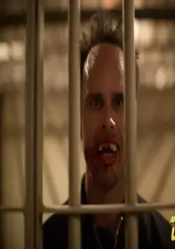 Ультраамериканцы (фантастика) (2015) смотреть онлайн бесплатно Ультраамериканцы (фантастика) (2015) фильм смотреть онлайн бесплатно