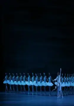 Лебединое озеро (2014) смотреть онлайн бесплатно Лебединое озеро (2014) фильм смотреть онлайн бесплатно