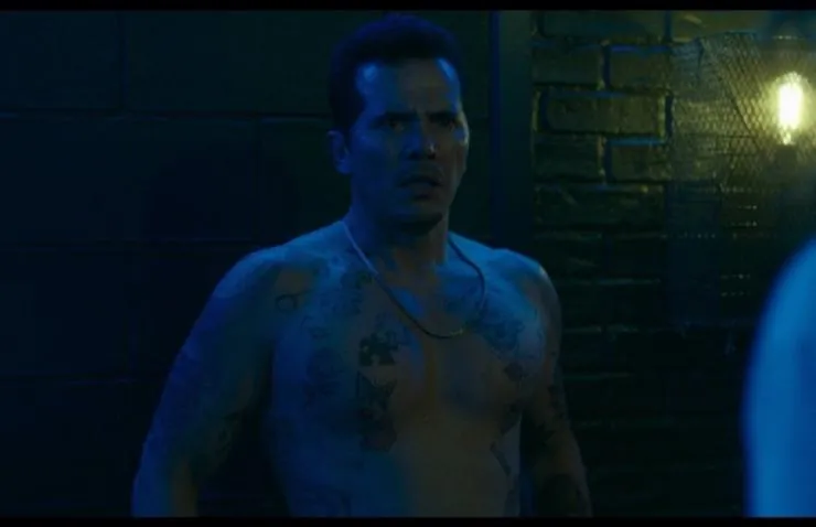 Ультраамериканцы (фантастика) (2015) в хорошем качестве смотреть онлайн Ультраамериканцы (фантастика) (2015) фильм в хорошем качестве смотреть онлайн