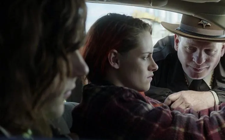 Ультраамериканцы (фантастика) (2015) смотреть онлайн Ультраамериканцы (фантастика) (2015) фильм смотреть онлайн