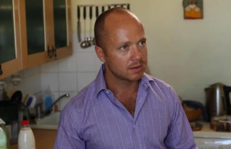 Диалоги (2013) смотреть онлайн Диалоги (2013) фильм смотреть онлайн