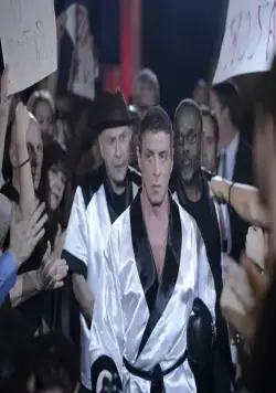 Забойный реванш (2013) в хорошем качестве смотреть онлайн Забойный реванш (2013) фильм в хорошем качестве смотреть онлайн