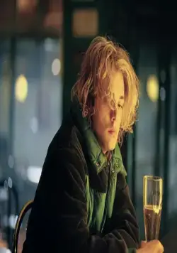 Том на ферме (2013) смотреть онлайн Том на ферме (2013) фильм смотреть онлайн