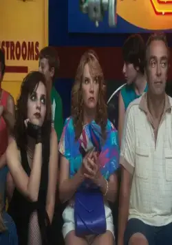 Моё лето пинг-понга (2013) в хорошем качестве смотреть онлайн Моё лето пинг-понга (2013) фильм в хорошем качестве смотреть онлайн