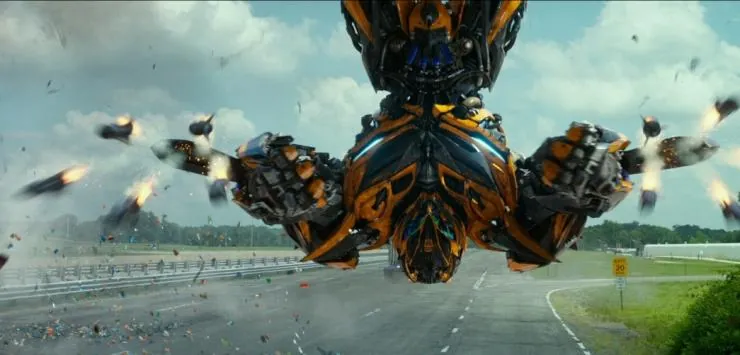 Трансформеры: Эпоха истребления (2014) в хорошем качестве смотреть онлайн Трансформеры: Эпоха истребления (2014) фильм в хорошем качестве смотреть онлайн