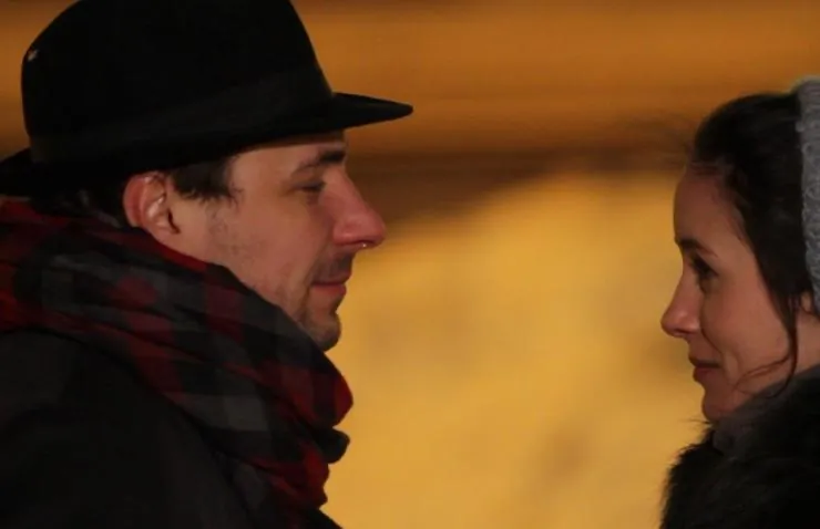 Диалоги (2013) смотреть онлайн бесплатно Диалоги (2013) фильм смотреть онлайн бесплатно