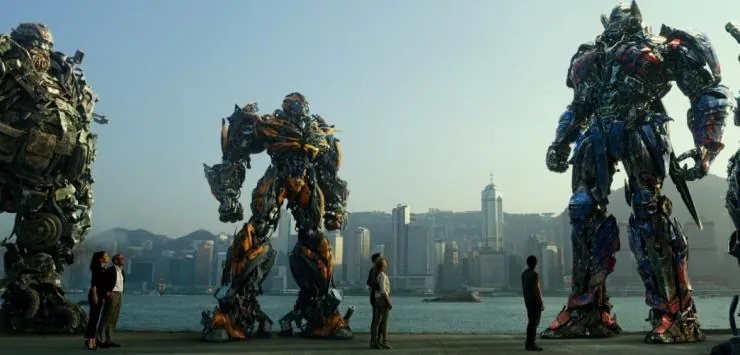 Трансформеры: Эпоха истребления (2014) смотреть онлайн бесплатно Трансформеры: Эпоха истребления (2014) фильм смотреть онлайн бесплатно