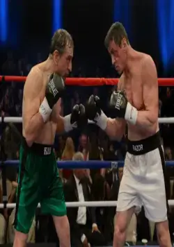 Забойный реванш (2013) смотреть онлайн Забойный реванш (2013) фильм смотреть онлайн