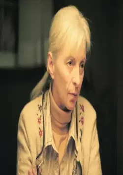 Том на ферме (2013) в хорошем качестве смотреть онлайн Том на ферме (2013) фильм в хорошем качестве смотреть онлайн