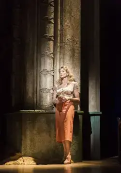 Отныне и вовек (2014) смотреть онлайн Отныне и вовек (2014) фильм смотреть онлайн