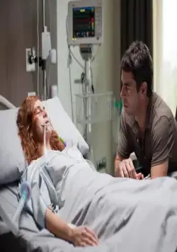 Предчувствие любви (2013) смотреть онлайн бесплатно Предчувствие любви (2013) фильм смотреть онлайн бесплатно