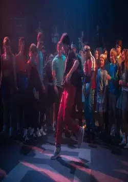 Моё лето пинг-понга (2013) смотреть онлайн бесплатно Моё лето пинг-понга (2013) фильм смотреть онлайн бесплатно