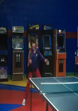 Моё лето пинг-понга (2013) смотреть онлайн Моё лето пинг-понга (2013) фильм смотреть онлайн