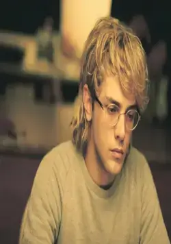 Том на ферме (2013) смотреть онлайн бесплатно Том на ферме (2013) фильм смотреть онлайн бесплатно