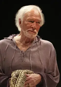 Буря (драма) (2010) в хорошем качестве смотреть онлайн Буря (драма) (2010) фильм в хорошем качестве смотреть онлайн