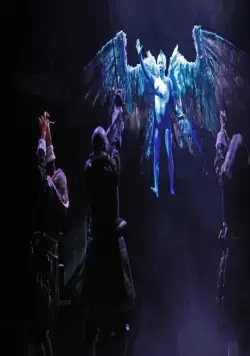 Буря (драма) (2010) смотреть онлайн Буря (драма) (2010) фильм смотреть онлайн