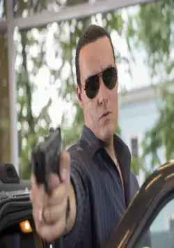 Черная роза (2014) смотреть онлайн бесплатно Черная роза (2014) фильм смотреть онлайн бесплатно