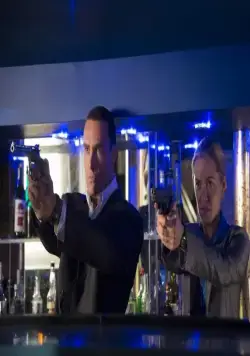 Черная роза (2014) в хорошем качестве смотреть онлайн Черная роза (2014) фильм в хорошем качестве смотреть онлайн