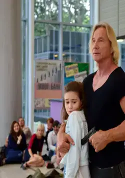 Черная роза (2014) смотреть онлайн Черная роза (2014) фильм смотреть онлайн