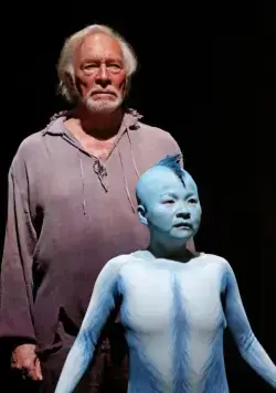 Буря (драма) (2010) смотреть онлайн бесплатно Буря (драма) (2010) фильм смотреть онлайн бесплатно