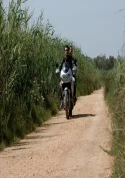 Пристегните ремни (2014) в хорошем качестве смотреть онлайн Пристегните ремни (2014) фильм в хорошем качестве смотреть онлайн