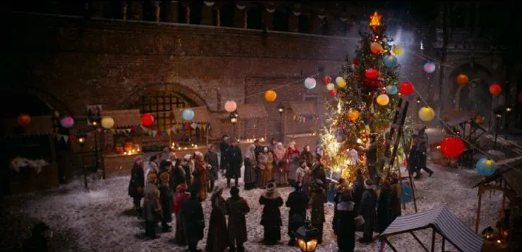 Ёлки 1914 (2014) смотреть онлайн Ёлки 1914 (2014) фильм смотреть онлайн