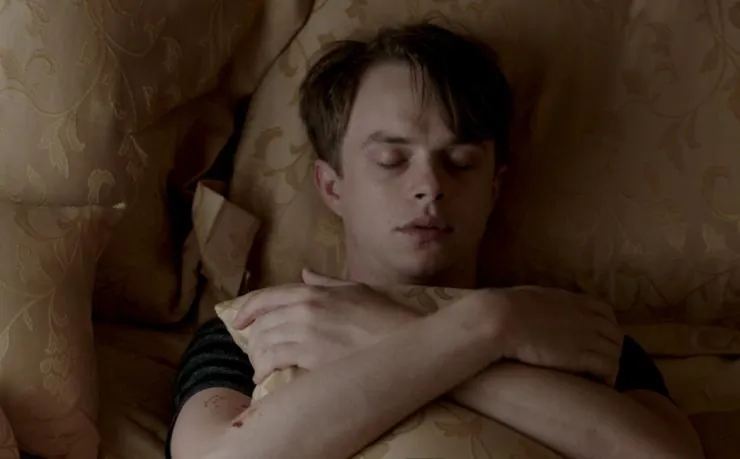 Если твоя девушка – зомби (2014) смотреть онлайн Если твоя девушка – зомби (2014) фильм смотреть онлайн