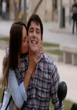 Пристегните ремни (2014) смотреть онлайн бесплатно Пристегните ремни (2014) фильм смотреть онлайн бесплатно