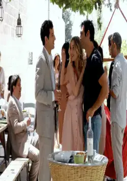 Пристегните ремни (2014) смотреть онлайн Пристегните ремни (2014) фильм смотреть онлайн