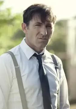 Моя большая испанская семья (2013) смотреть онлайн бесплатно Моя большая испанская семья (2013) фильм смотреть онлайн бесплатно