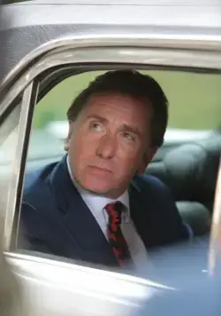 Лига мечты (2014) смотреть онлайн Лига мечты (2014) фильм смотреть онлайн