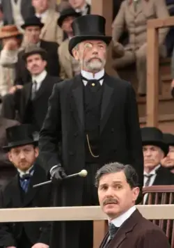 Лига мечты (2014) в хорошем качестве смотреть онлайн Лига мечты (2014) фильм в хорошем качестве смотреть онлайн