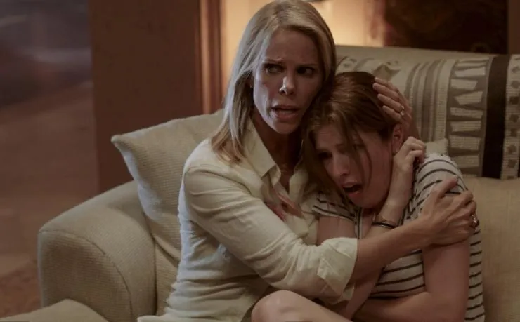 Если твоя девушка – зомби (2014) смотреть онлайн бесплатно Если твоя девушка – зомби (2014) фильм смотреть онлайн бесплатно