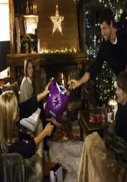 Желтоглазые крокодилы (2014) смотреть онлайн Желтоглазые крокодилы (2014) фильм смотреть онлайн