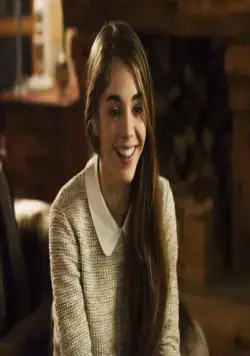 Желтоглазые крокодилы (2014) в хорошем качестве смотреть онлайн Желтоглазые крокодилы (2014) фильм в хорошем качестве смотреть онлайн