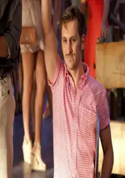 Моя большая испанская семья (2013) в хорошем качестве смотреть онлайн Моя большая испанская семья (2013) фильм в хорошем качестве смотреть онлайн