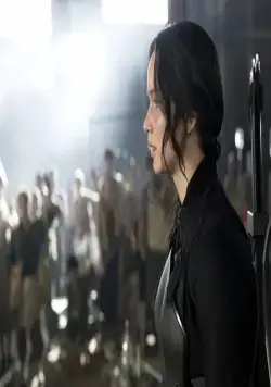 Голодные игры: Сойка-пересмешница. Часть I (2014) в хорошем качестве смотреть онлайн Голодные игры: Сойка-пересмешница. Часть I (2014) фильм в хорошем качестве смотреть онлайн