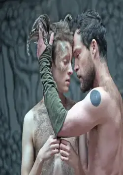 Сон в летнюю ночь (2014) в хорошем качестве смотреть онлайн Сон в летнюю ночь (2014) фильм в хорошем качестве смотреть онлайн