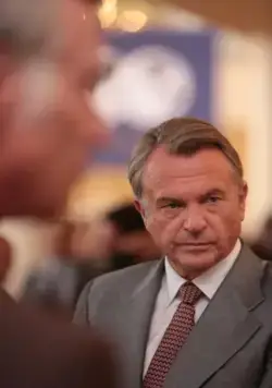 Лига мечты (2014) смотреть онлайн бесплатно Лига мечты (2014) фильм смотреть онлайн бесплатно