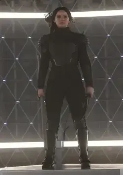 Голодные игры: Сойка-пересмешница. Часть I (2014) смотреть онлайн Голодные игры: Сойка-пересмешница. Часть I (2014) фильм смотреть онлайн