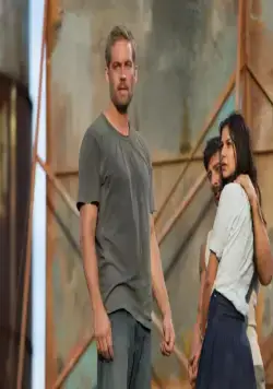 13-й район: Кирпичные особняки (2013) смотреть онлайн 13-й район: Кирпичные особняки (2013) фильм смотреть онлайн